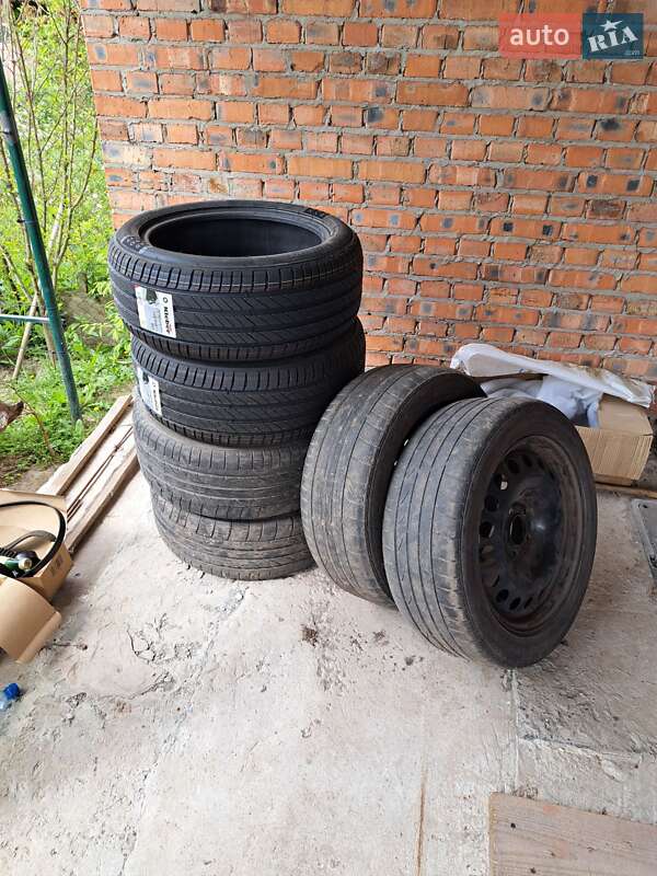 Минивэн Opel Zafira 2012 в Сокале фото 20 Минивэн Opel Zafira 2012 в Сокале