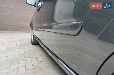 Мінівен Opel Zafira 2013 в 