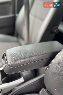 Минивэн Opel Zafira 2009 в 