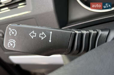 Мінівен Opel Zafira 2006 в 