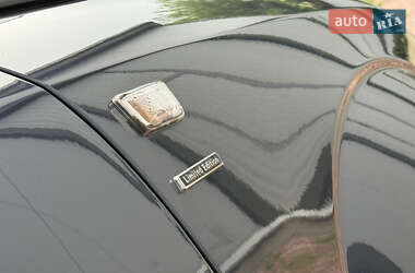 Мінівен Opel Zafira 2006 в 