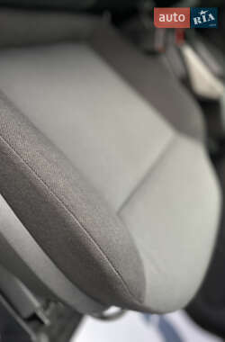 Мінівен Opel Zafira 2005 в 