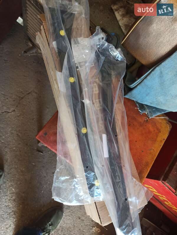 Минивэн Opel Zafira 2010 в Нововолынске фото 37 Минивэн Opel Zafira 2010 в Нововолынске