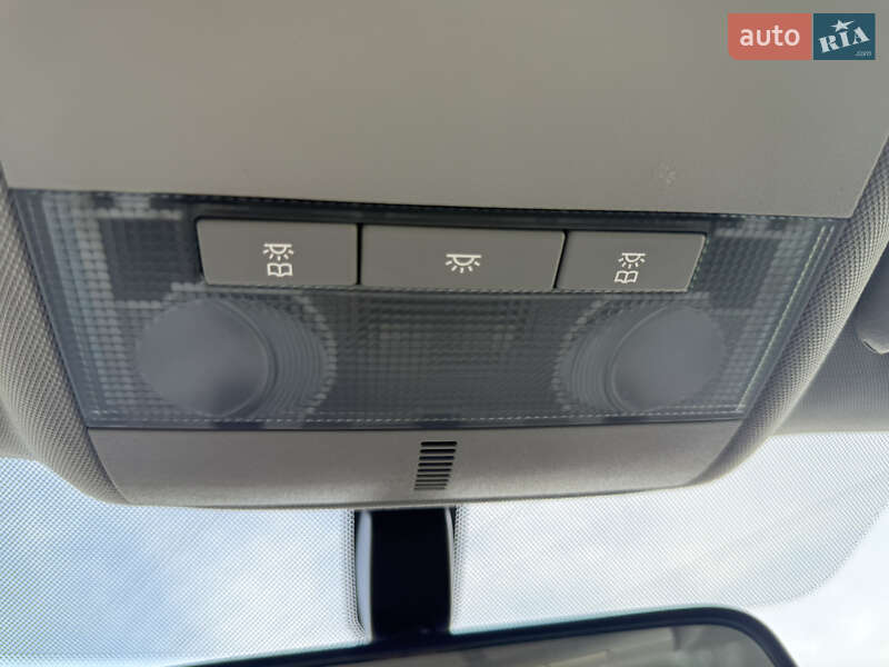 Мінівен Opel Zafira 2008 в Борисполі