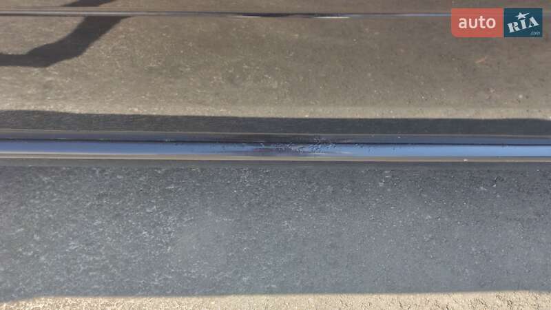 Минивэн Opel Zafira 2006 в Броварах