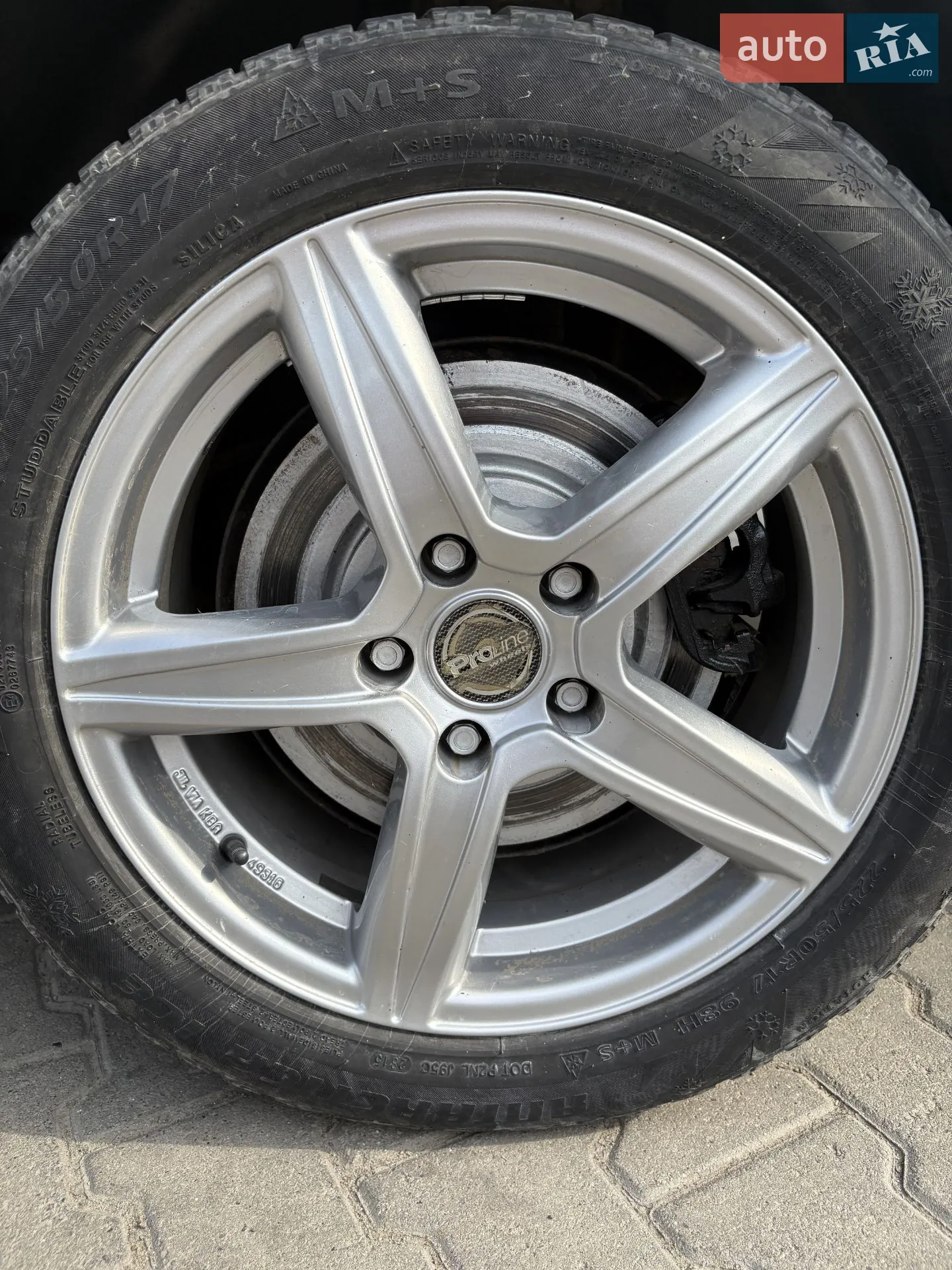2012 Opel Zafira - мініатюра 20