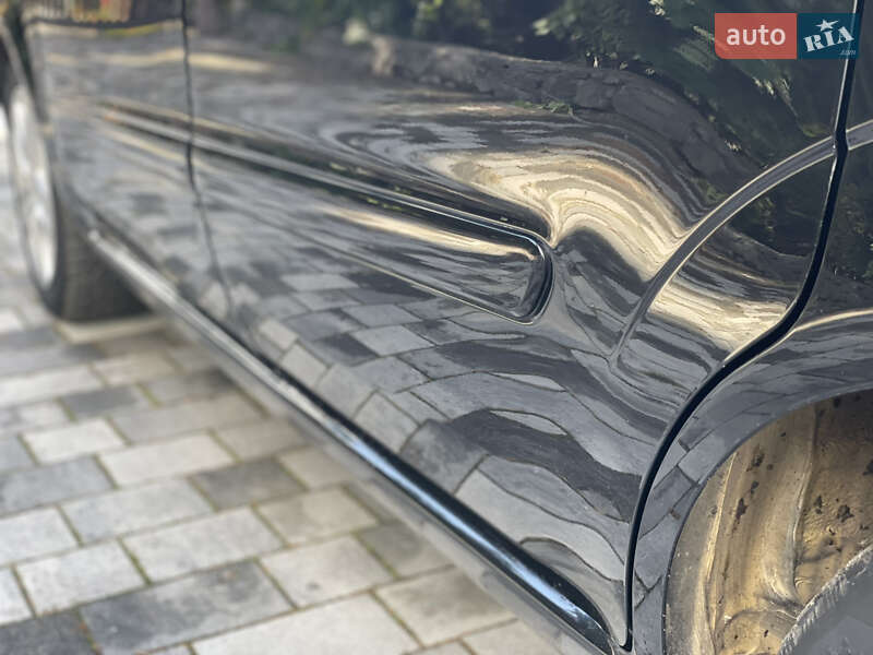 Мінівен Opel Zafira 2008 в Старокостянтинові фото 15 Мінівен Opel Zafira 2008 в Старокостянтинові