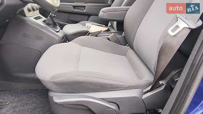 Мінівен Opel Zafira 2008 в Золочеві фото 42 Мінівен Opel Zafira 2008 в Золочеві