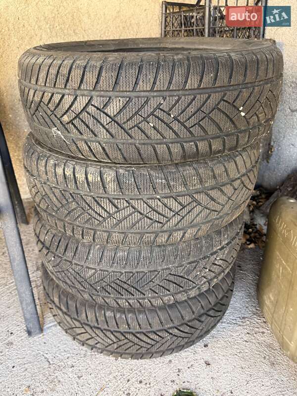 Мінівен Opel Zafira 2001 в Одесі