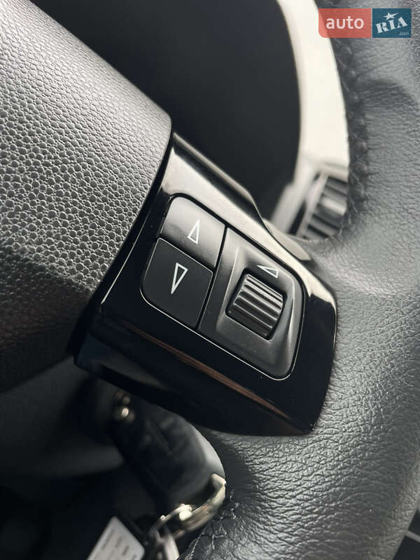 Мінівен Opel Zafira 2011 в Дрогобичі фото 42 Мінівен Opel Zafira 2011 в Дрогобичі