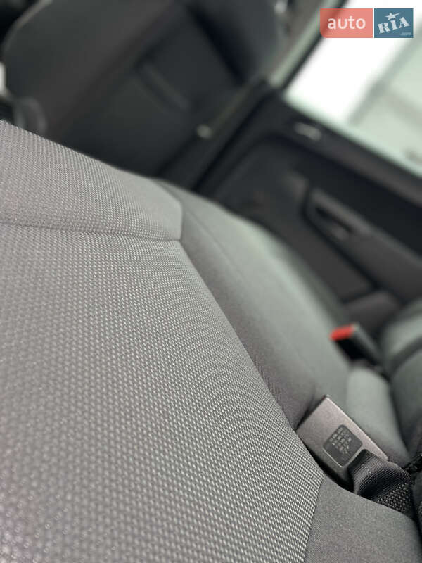 Мінівен Opel Zafira 2011 в Дрогобичі фото 53 Мінівен Opel Zafira 2011 в Дрогобичі