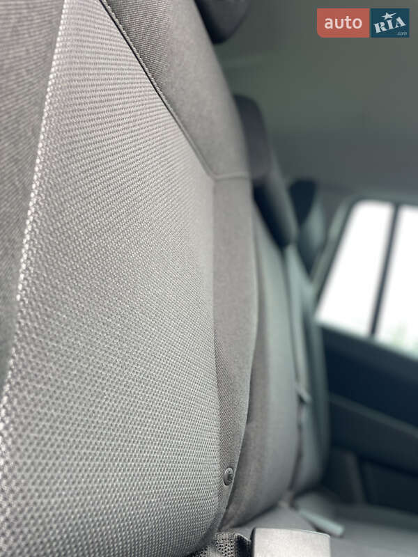 Мінівен Opel Zafira 2011 в Дрогобичі фото 58 Мінівен Opel Zafira 2011 в Дрогобичі