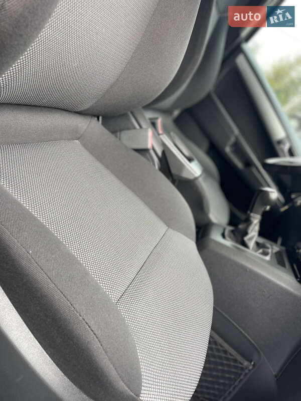 Мінівен Opel Zafira 2011 в Дрогобичі фото 63 Мінівен Opel Zafira 2011 в Дрогобичі