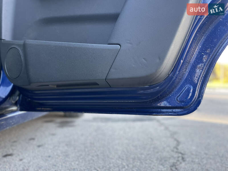 Минивэн Opel Zafira 2011 в Ковеле фото 17 Минивэн Opel Zafira 2011 в Ковеле