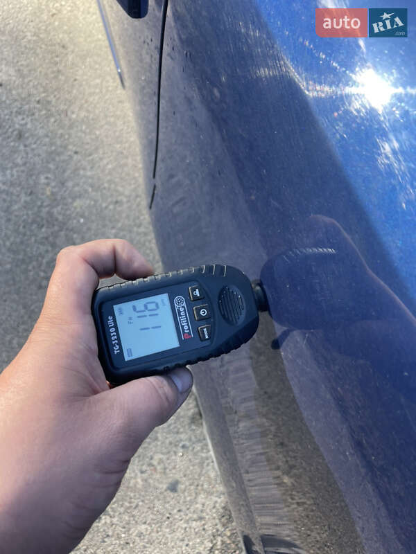 Минивэн Opel Zafira 2011 в Ковеле фото 40 Минивэн Opel Zafira 2011 в Ковеле