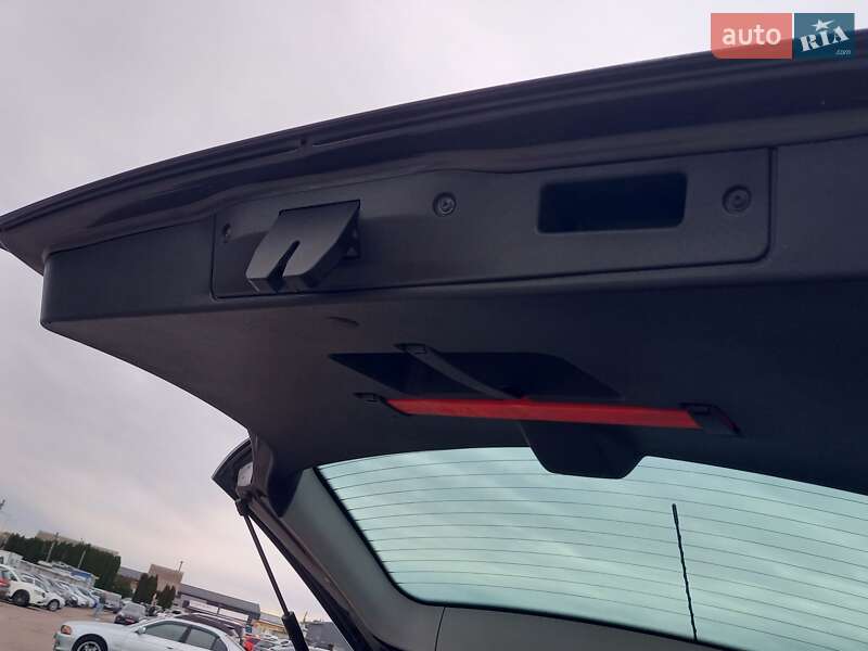 Минивэн Opel Zafira 2010 в Белой Церкви фото 49 Минивэн Opel Zafira 2010 в Белой Церкви