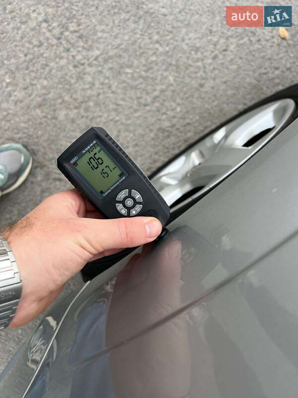 Мінівен Opel Zafira 2008 в Звягелі фото 40 Мінівен Opel Zafira 2008 в Звягелі