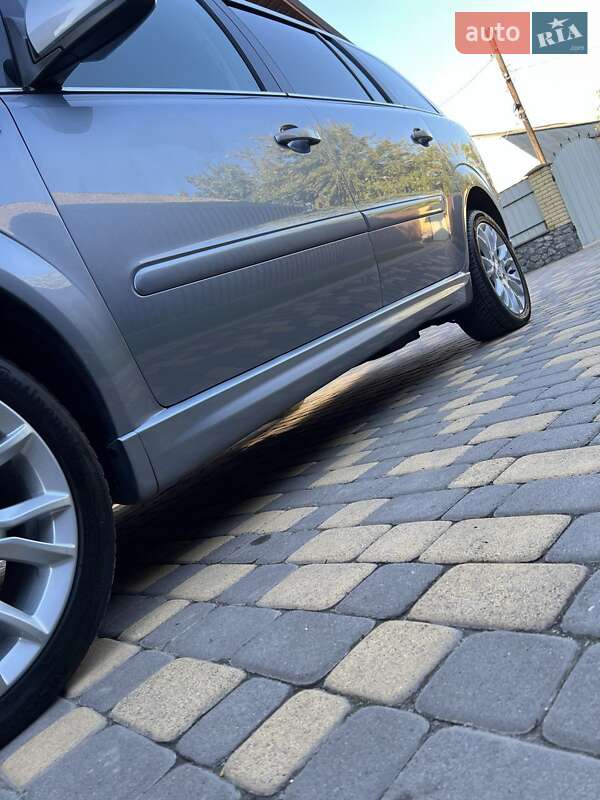 Мінівен Opel Zafira 2010 в Луцьку фото 24 Мінівен Opel Zafira 2010 в Луцьку