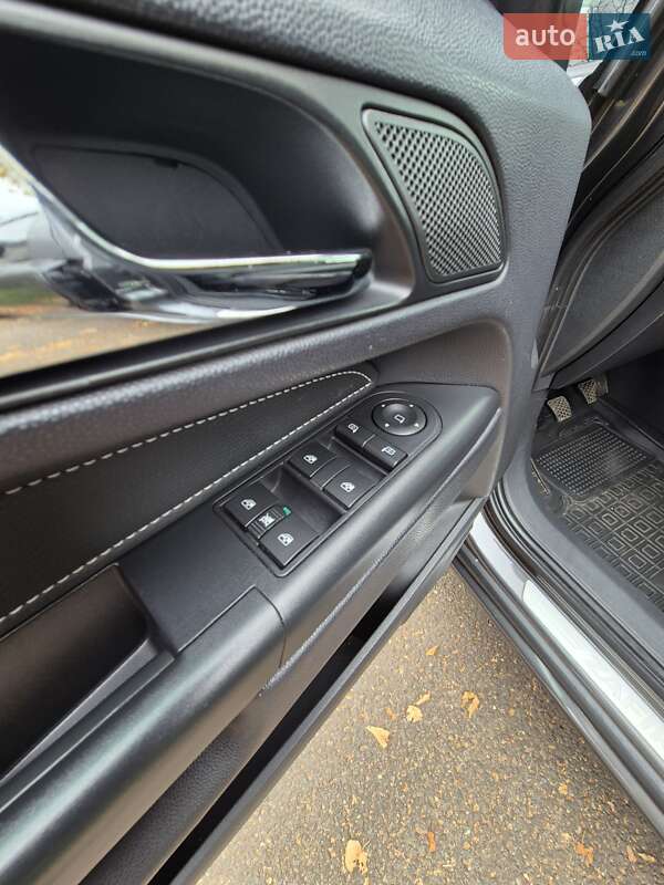 Минивэн Opel Zafira 2011 в Львове фото 24 Минивэн Opel Zafira 2011 в Львове