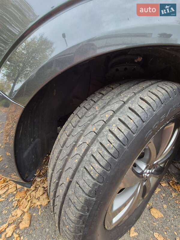 Минивэн Opel Zafira 2011 в Львове фото 57 Минивэн Opel Zafira 2011 в Львове