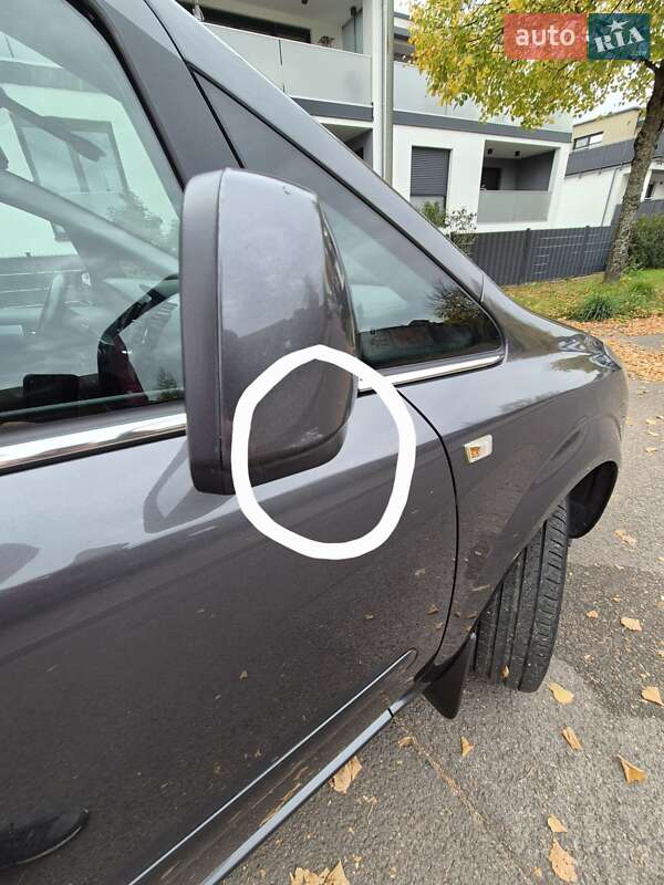 Минивэн Opel Zafira 2011 в Львове фото 62 Минивэн Opel Zafira 2011 в Львове