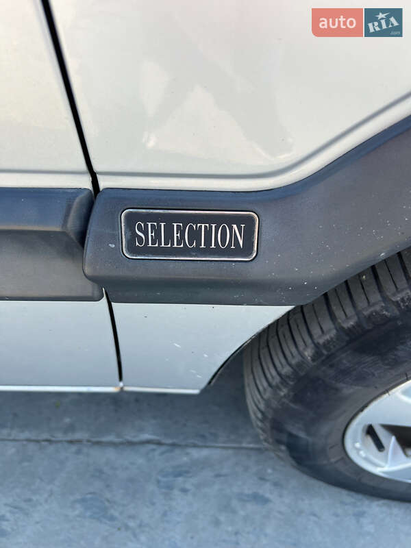 Минивэн Opel Zafira 2001 в Синельниково фото 43 Минивэн Opel Zafira 2001 в Синельниково