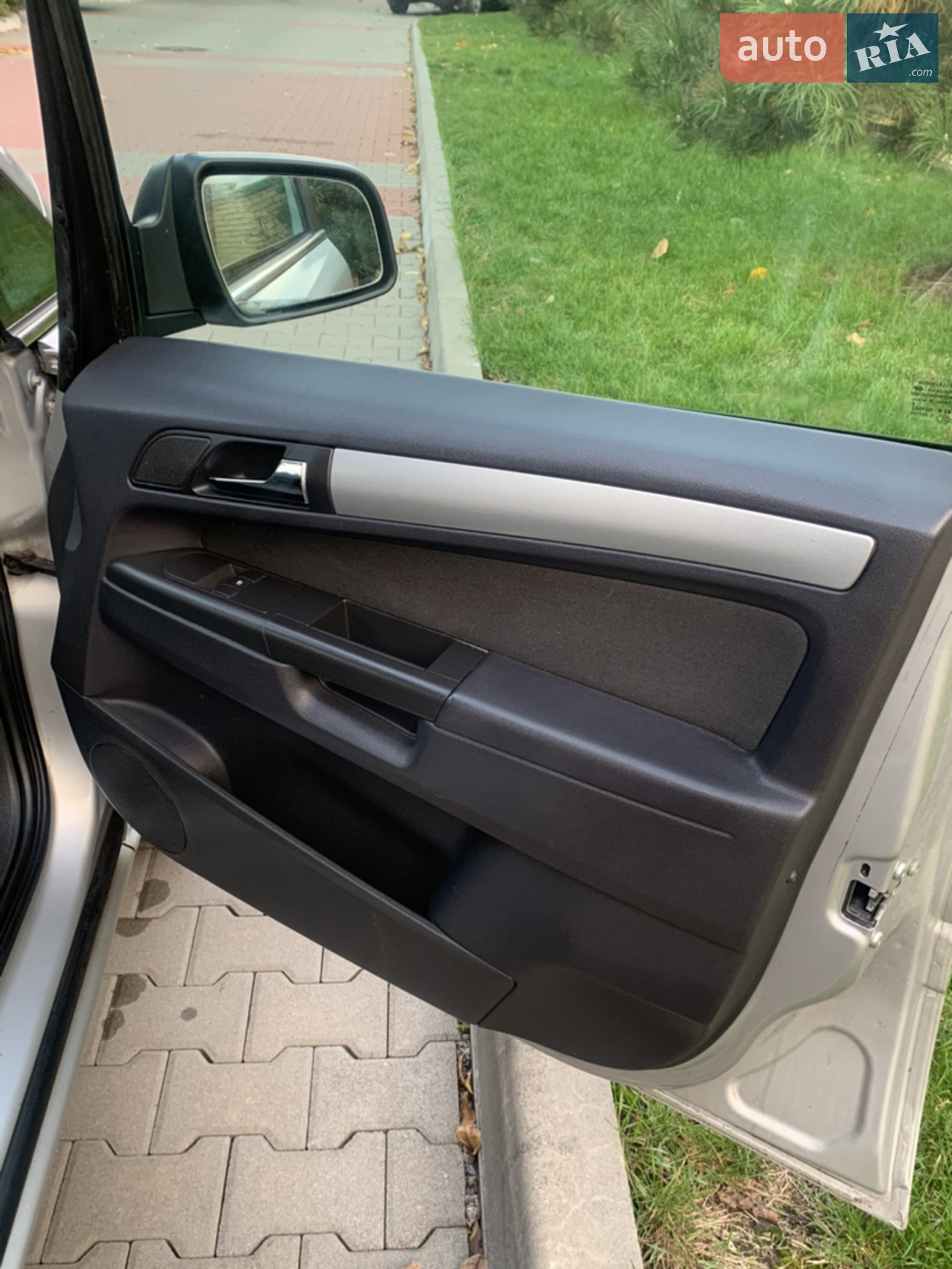 2011 Opel Zafira - мініатюра 59