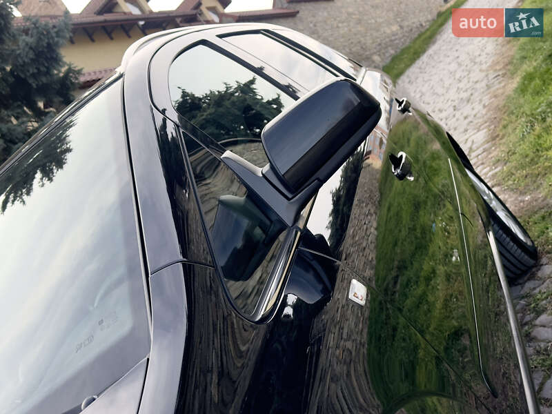 Минивэн Opel Zafira 2009 в Каменец-Подольском