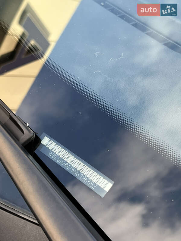 Минивэн Opel Zafira 2008 в Одессе фото 8 Минивэн Opel Zafira 2008 в Одессе