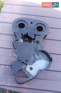 Минивэн Opel Zafira 1999 в Житомире