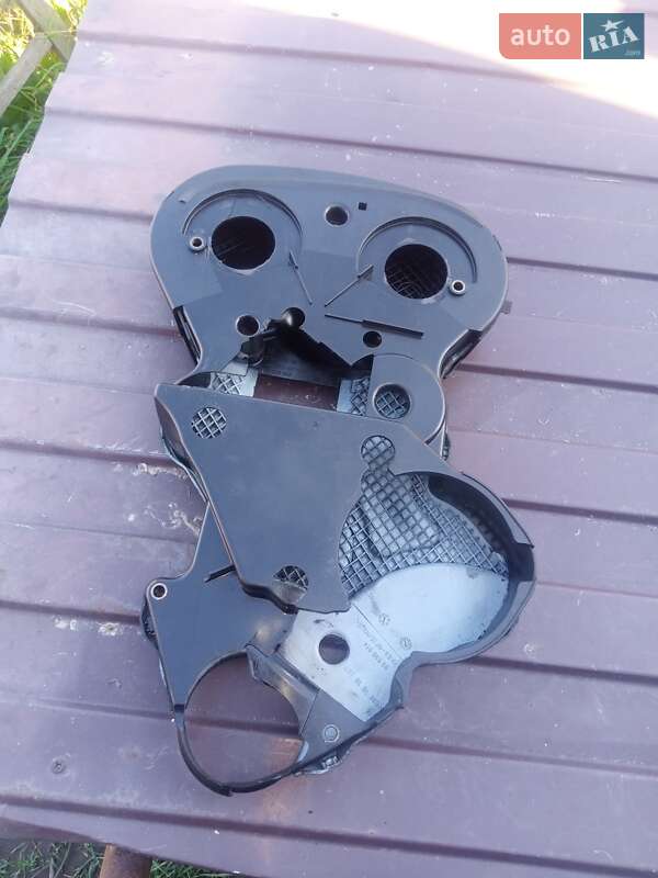 Opel Zafira 1999 Opel Zafira 1999