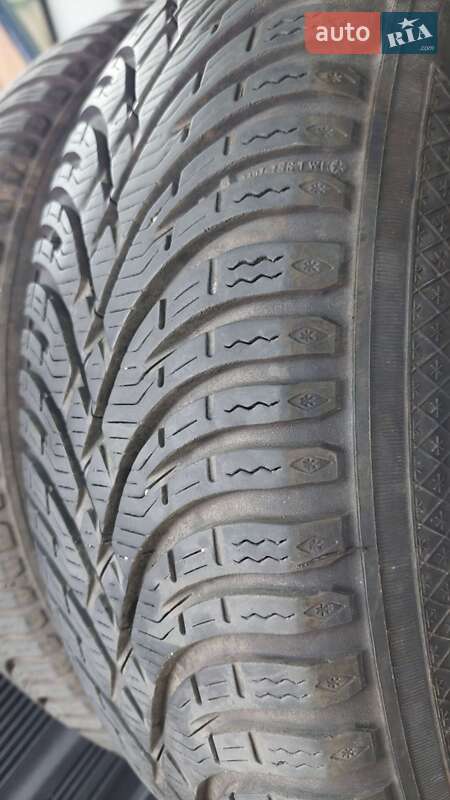 Минивэн Opel Zafira 2009 в Ровно фото 24 Минивэн Opel Zafira 2009 в Ровно