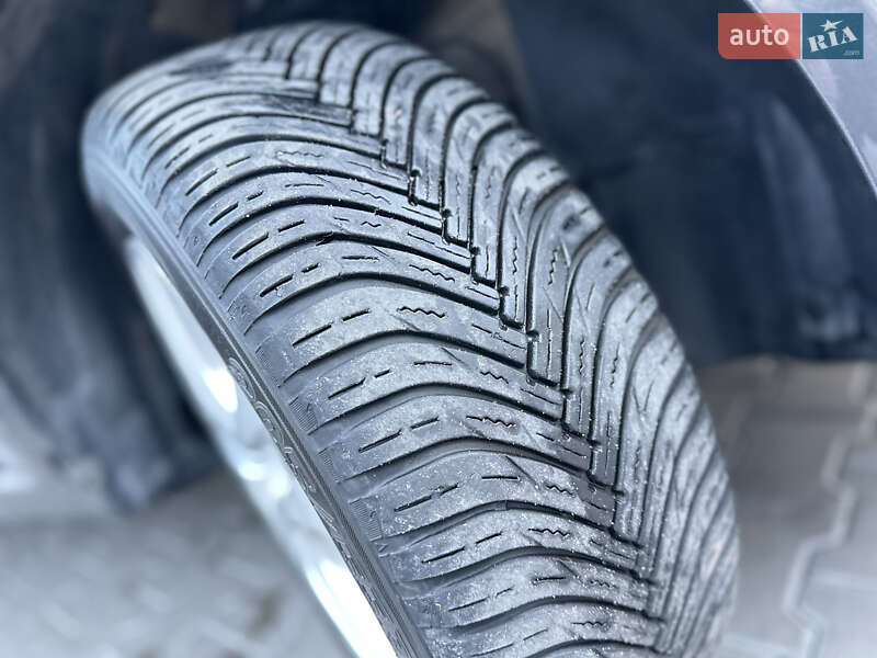 Минивэн Opel Zafira 2009 в Владимире