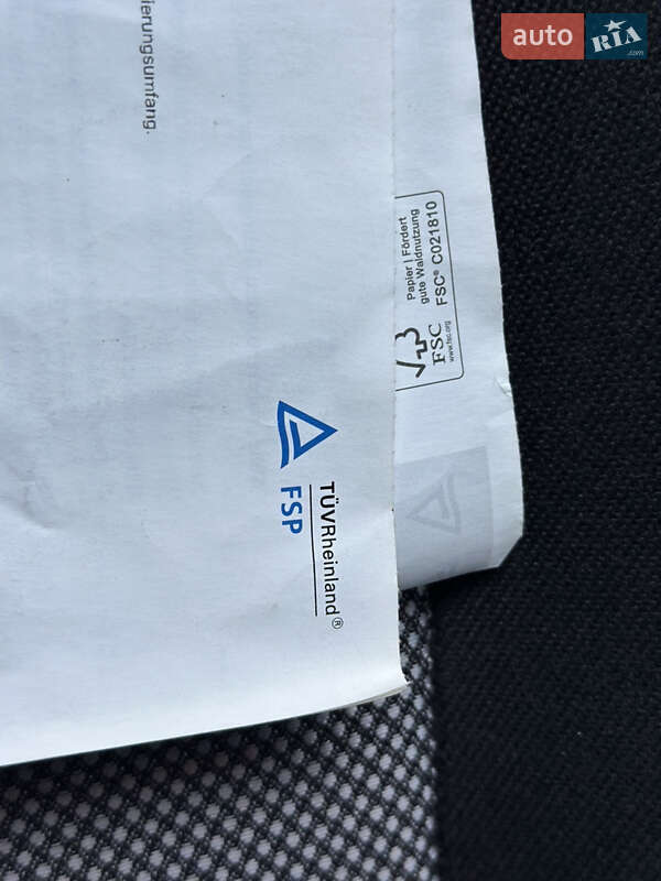 Минивэн Opel Zafira 2009 в Владимире