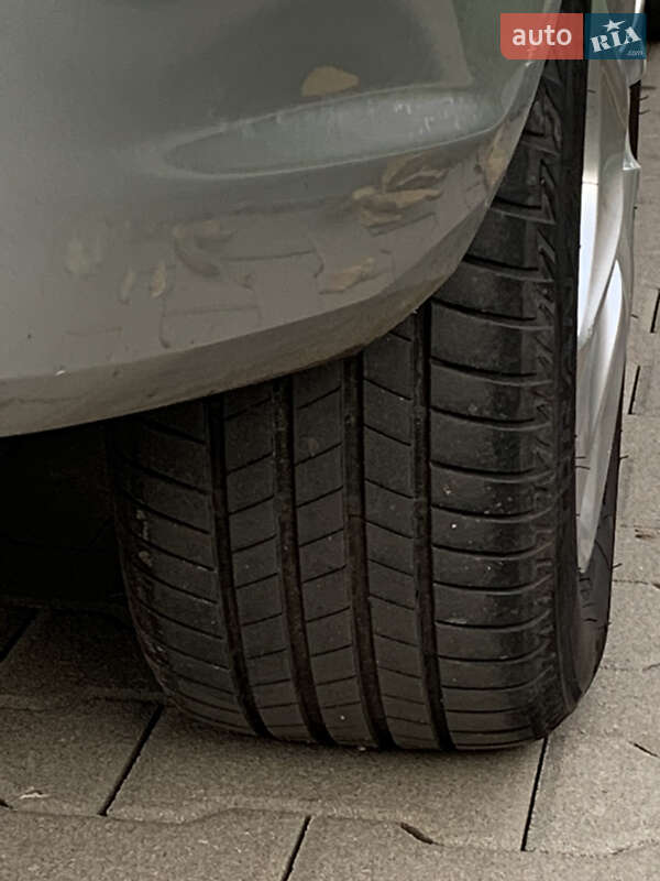 Минивэн Opel Zafira 2011 в Белой Церкви фото 49 Минивэн Opel Zafira 2011 в Белой Церкви