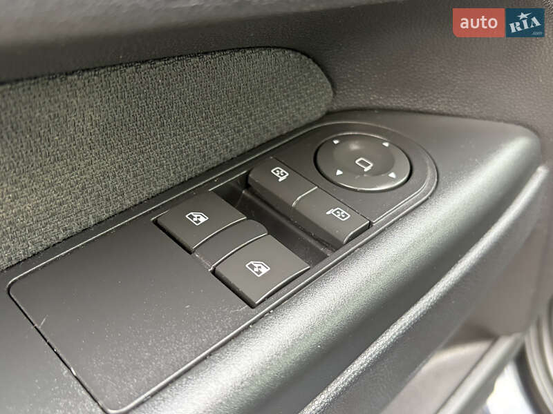 Минивэн Opel Zafira 2007 в Виннице фото 30 Минивэн Opel Zafira 2007 в Виннице