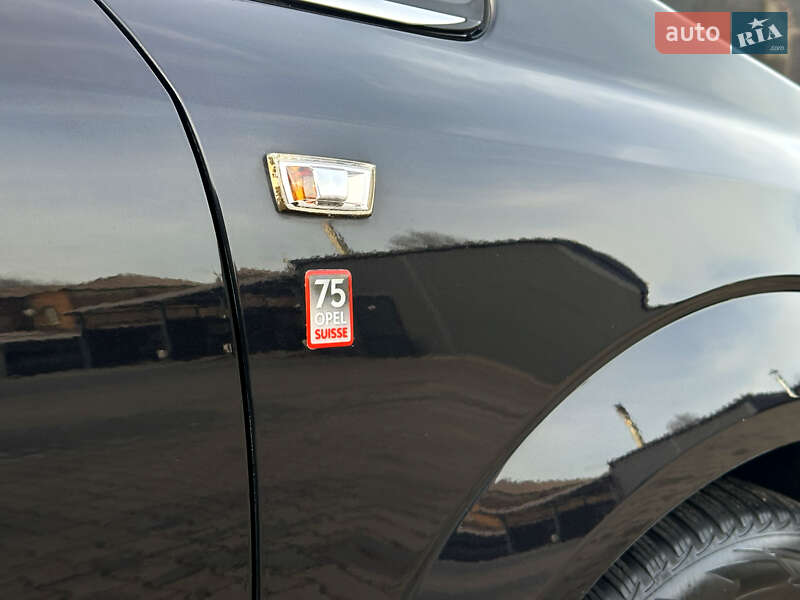 Минивэн Opel Zafira 2011 в Каменском фото 15 Минивэн Opel Zafira 2011 в Каменском