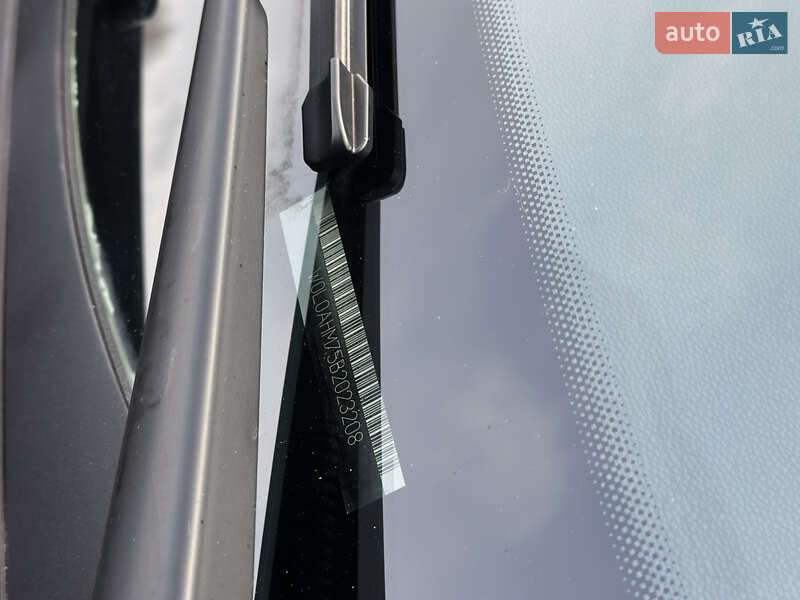 Минивэн Opel Zafira 2011 в Каменском фото 38 Минивэн Opel Zafira 2011 в Каменском