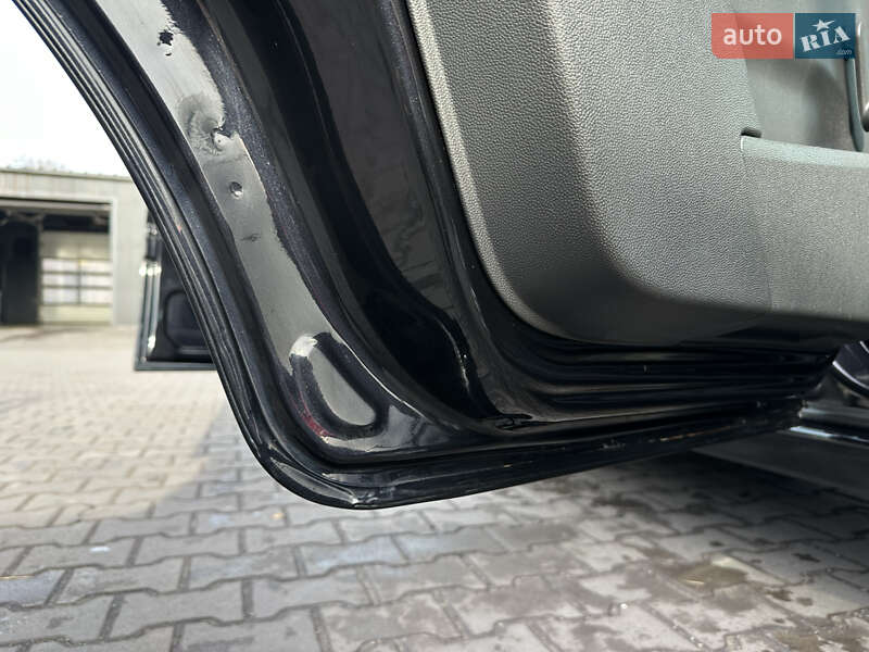 Минивэн Opel Zafira 2011 в Каменском фото 69 Минивэн Opel Zafira 2011 в Каменском