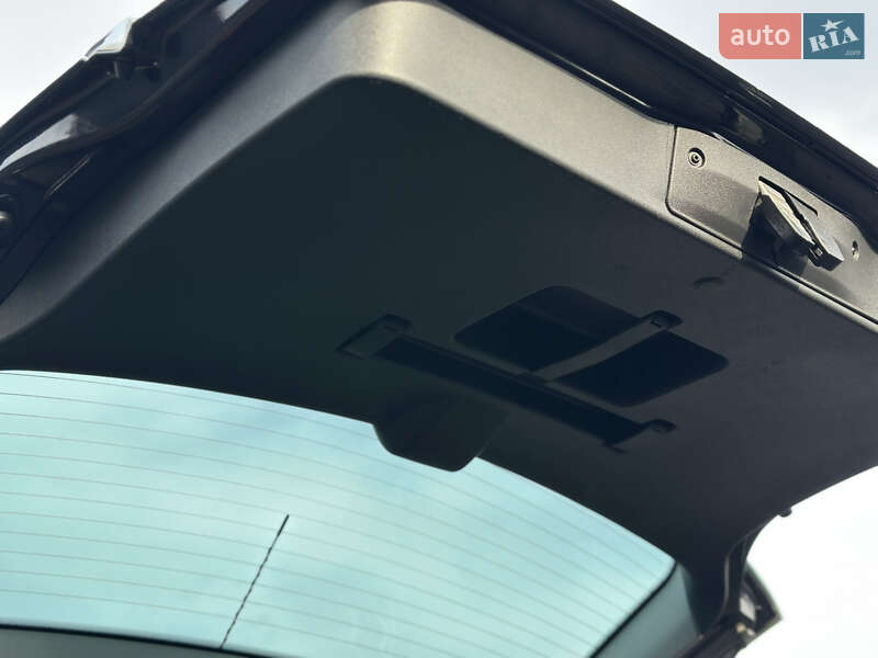 Минивэн Opel Zafira 2011 в Каменском фото 78 Минивэн Opel Zafira 2011 в Каменском