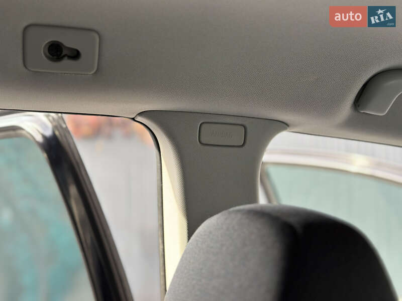 Минивэн Opel Zafira 2011 в Каменском фото 87 Минивэн Opel Zafira 2011 в Каменском