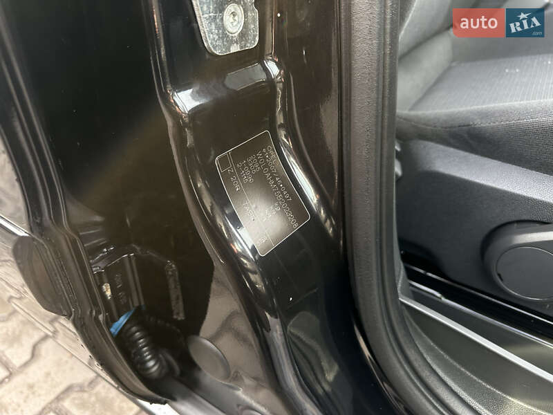 Минивэн Opel Zafira 2011 в Каменском фото 96 Минивэн Opel Zafira 2011 в Каменском