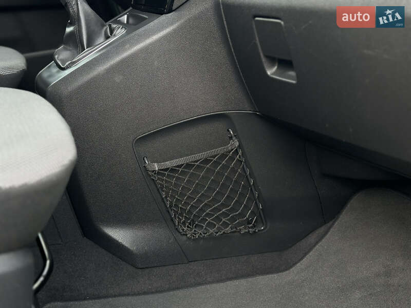 Минивэн Opel Zafira 2011 в Каменском фото 100 Минивэн Opel Zafira 2011 в Каменском