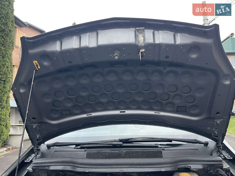 Минивэн Opel Zafira 2009 в Тернополе фото 46 Минивэн Opel Zafira 2009 в Тернополе