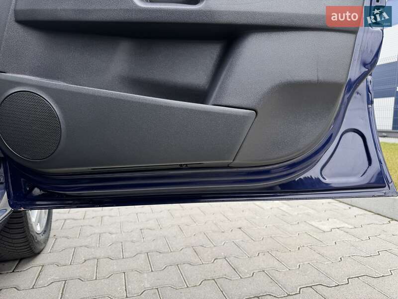 Минивэн Opel Zafira 2012 в Львове фото 20 Минивэн Opel Zafira 2012 в Львове