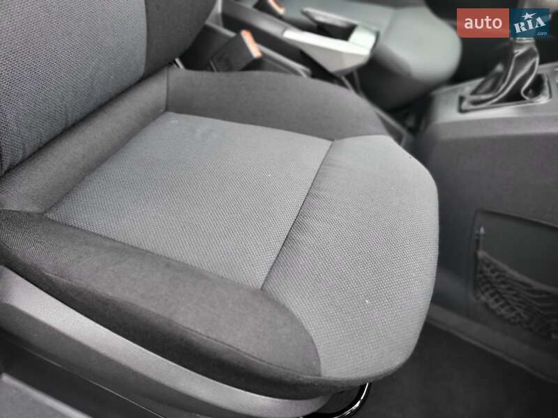 Минивэн Opel Zafira 2005 в Хмельницком фото 38 Минивэн Opel Zafira 2005 в Хмельницком