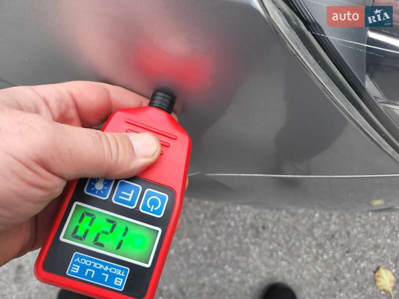 Минивэн Opel Zafira 2005 в Хмельницком фото 79 Минивэн Opel Zafira 2005 в Хмельницком