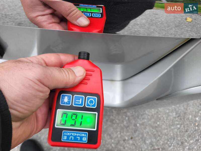 Минивэн Opel Zafira 2005 в Хмельницком фото 83 Минивэн Opel Zafira 2005 в Хмельницком