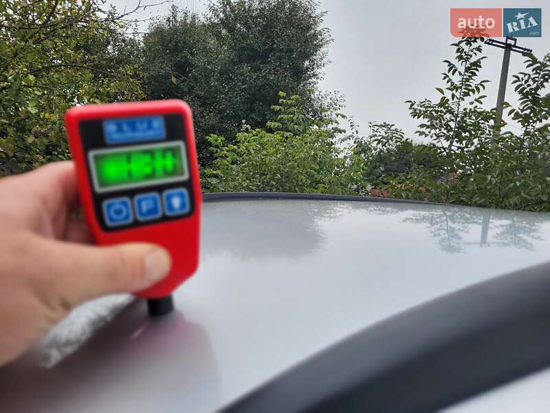 Минивэн Opel Zafira 2005 в Хмельницком фото 88 Минивэн Opel Zafira 2005 в Хмельницком