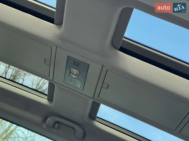 Минивэн Opel Zafira 2009 в Трускавце фото 60 Минивэн Opel Zafira 2009 в Трускавце